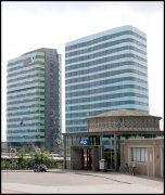 arnhem vvbvanbree2469